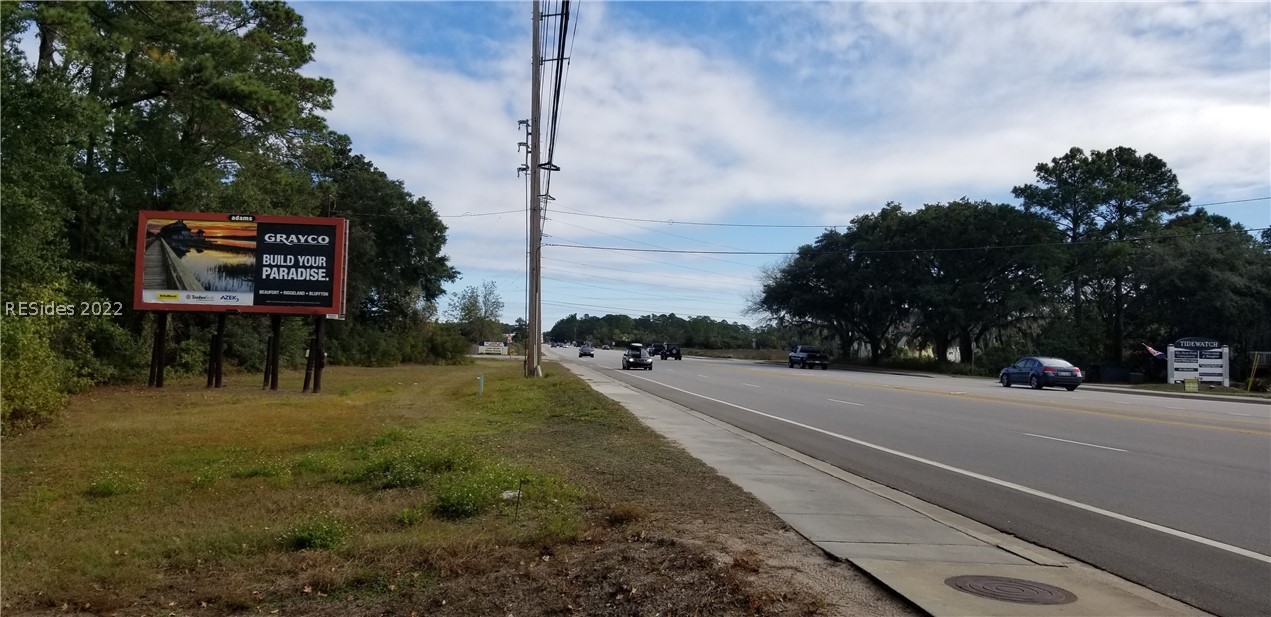 205 Sea Island Parkway Property Photo 4