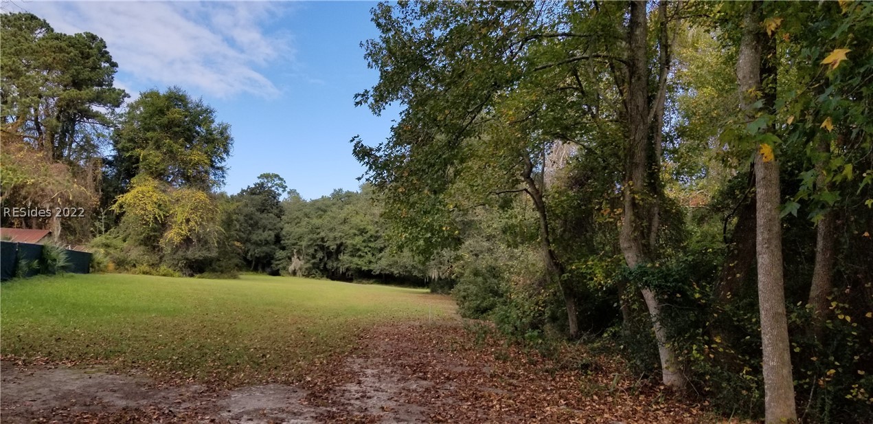 205 Sea Island Parkway Property Photo 7