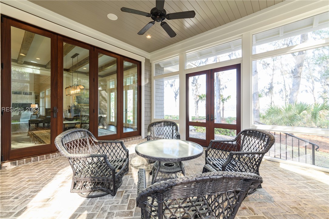 409 Old Palmetto Bluff Road Property Photo 19
