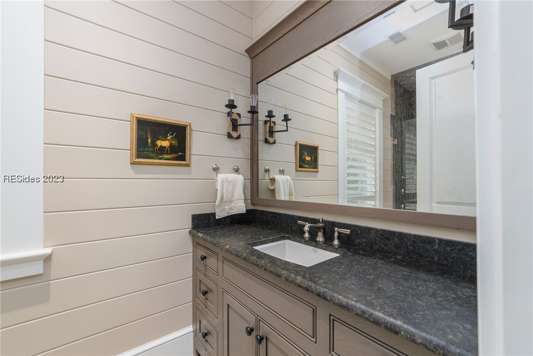409 Old Palmetto Bluff Road Property Photo 48