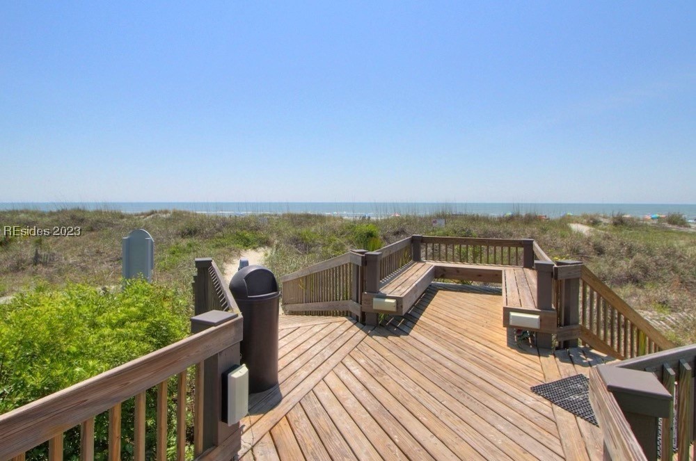 4 Forest Beach N Drive 318 Property Photo 24