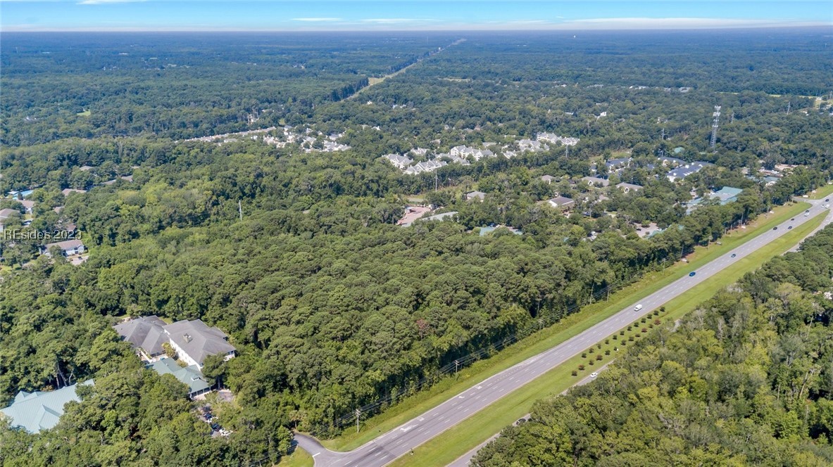 800 Fording Island Road Property Photo