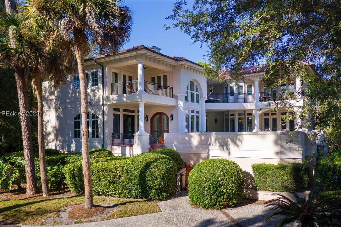 3 Ketch Property Photo 1