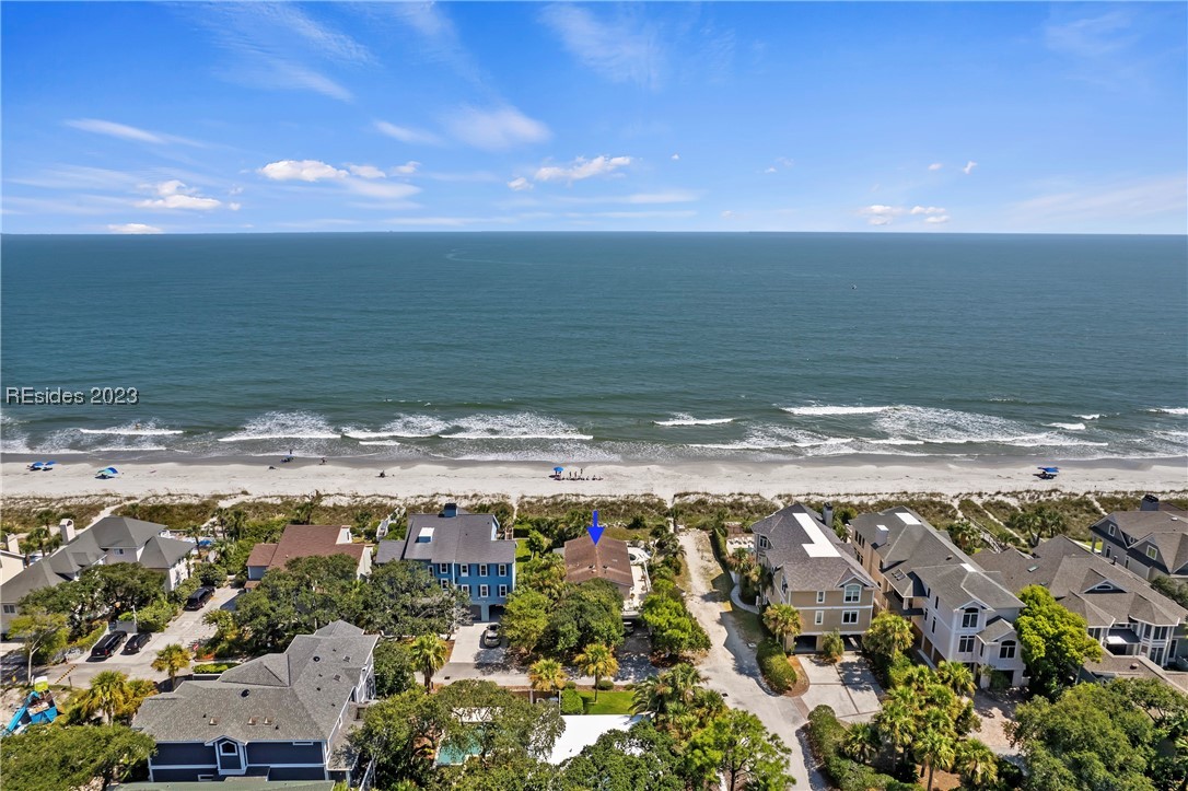 83 Dune Lane Property Photo 1