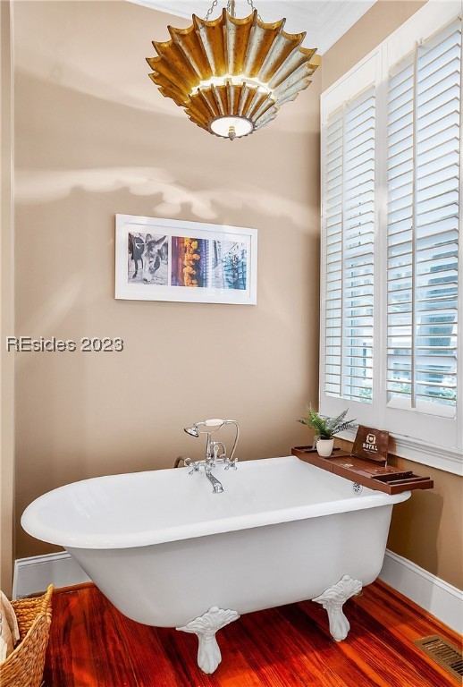 6 Lucy Creek Drive Property Photo 32
