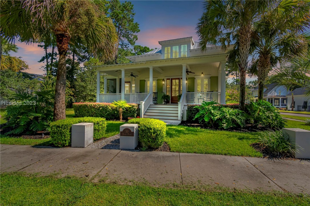 30 River Place Property Photo 1