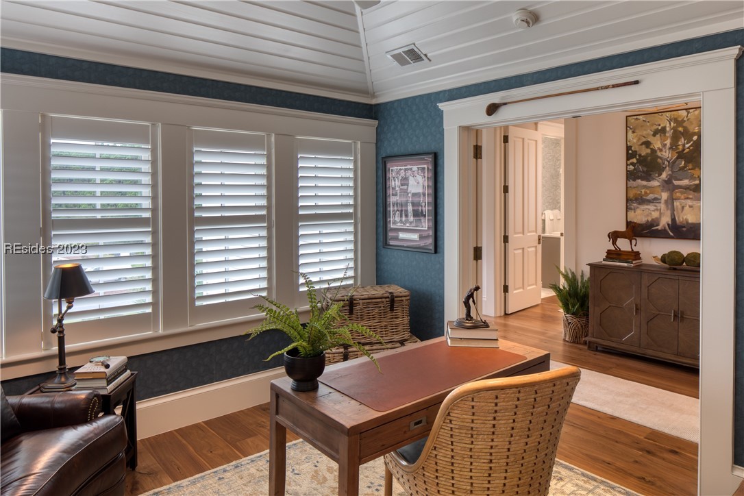 36 Jackfield Road Property Photo 33