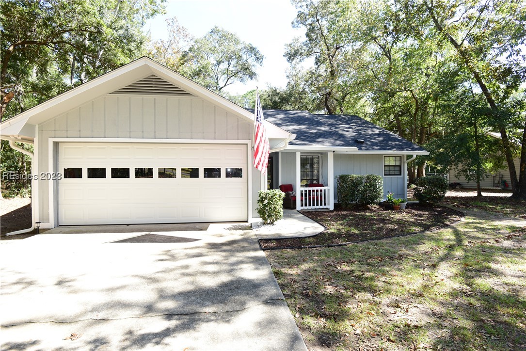 20 Calico Court Property Photo 1