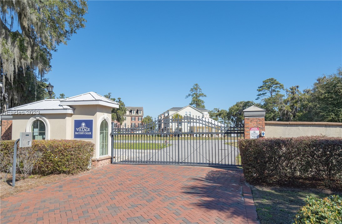 Beaufort Co Off Hhi Real Estate Listings Main Image