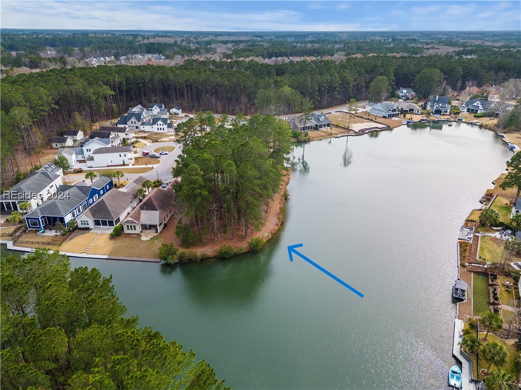 Hampton Lake Real Estate Listings Main Image