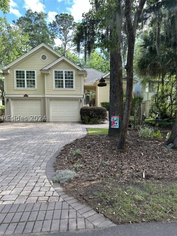 21 Wax Myrtle Court Property Photo 1