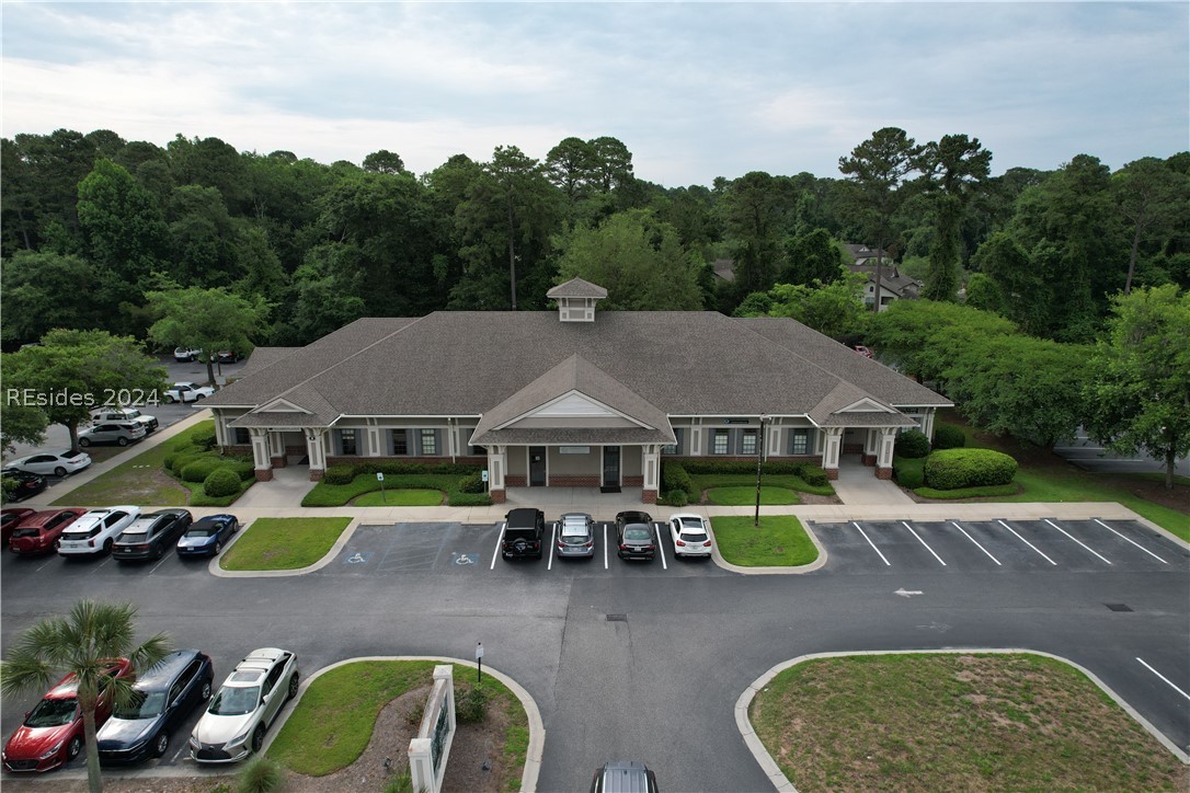 14 Oak Forest Road Property Photo 1