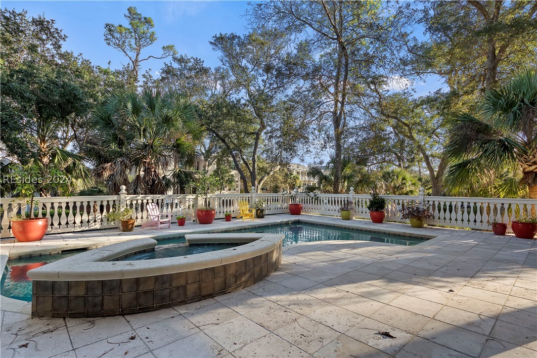 3 Armada Property Photo 3