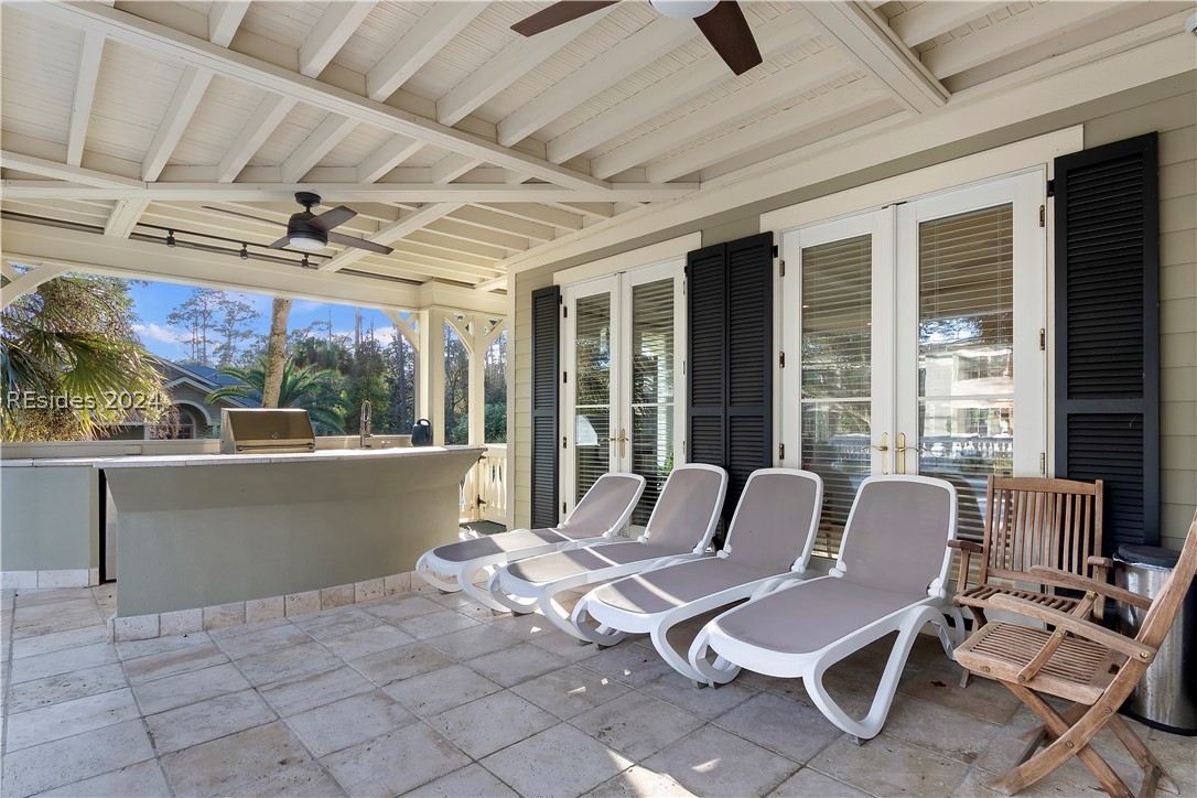 3 Armada Property Photo 4