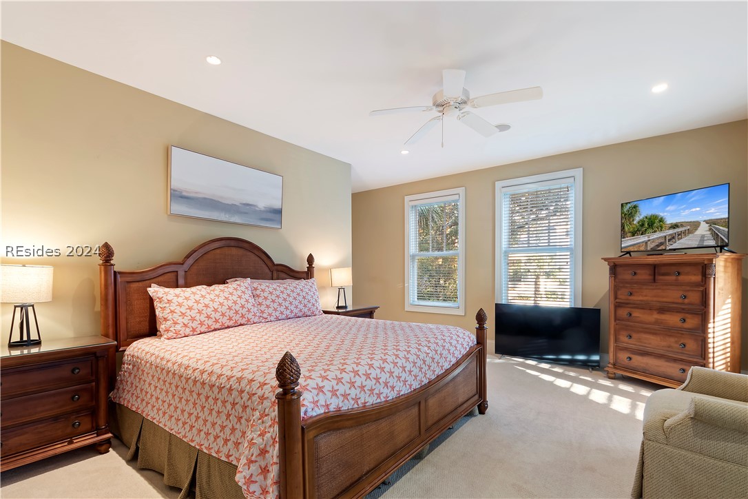3 Armada Property Photo 7