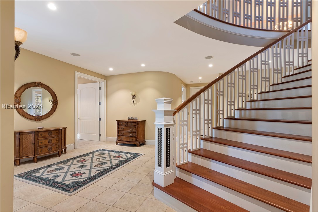 3 Armada Property Photo 9