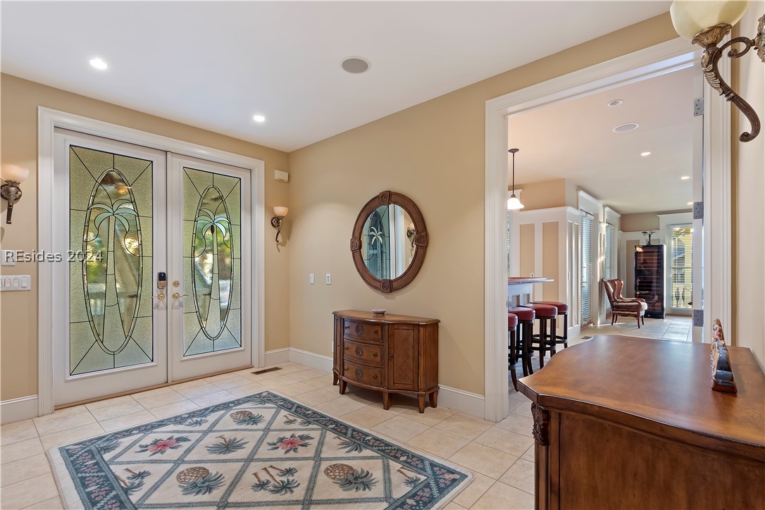 3 Armada Property Photo 10