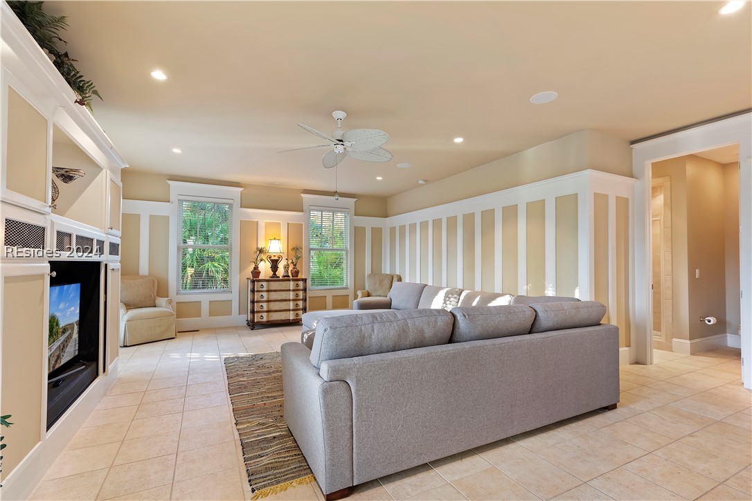 3 Armada Property Photo 13