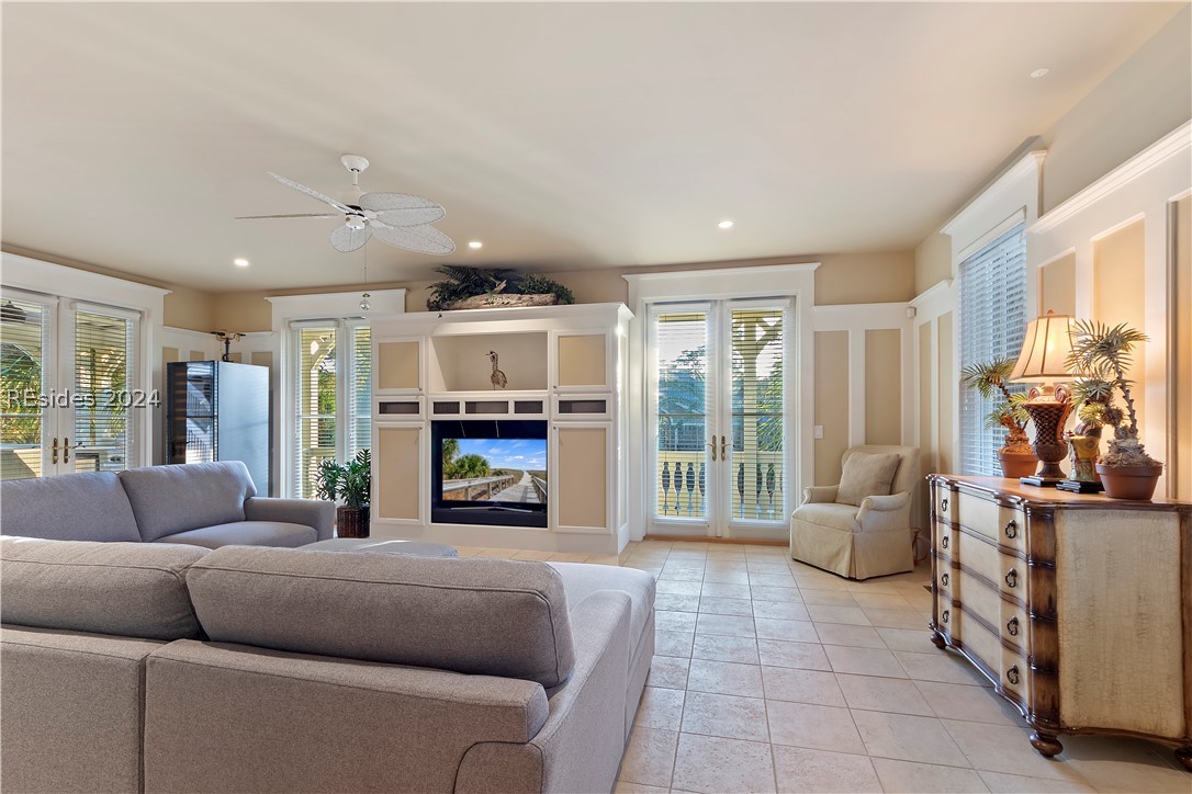 3 Armada Property Photo 16