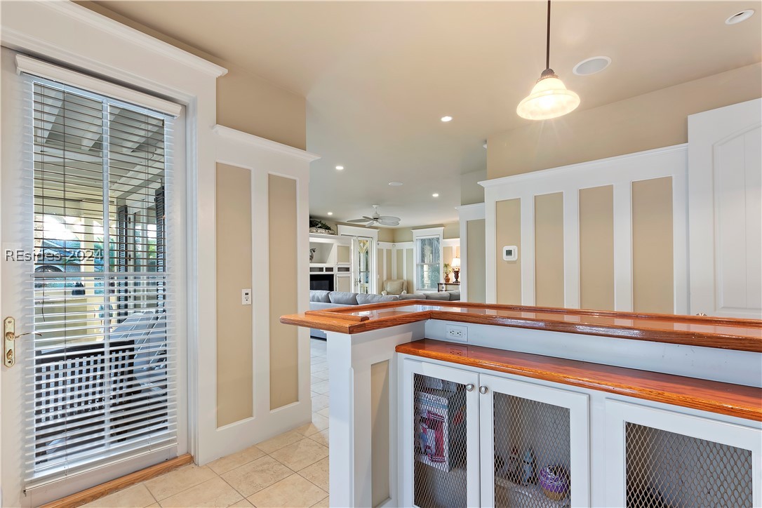 3 Armada Property Photo 17