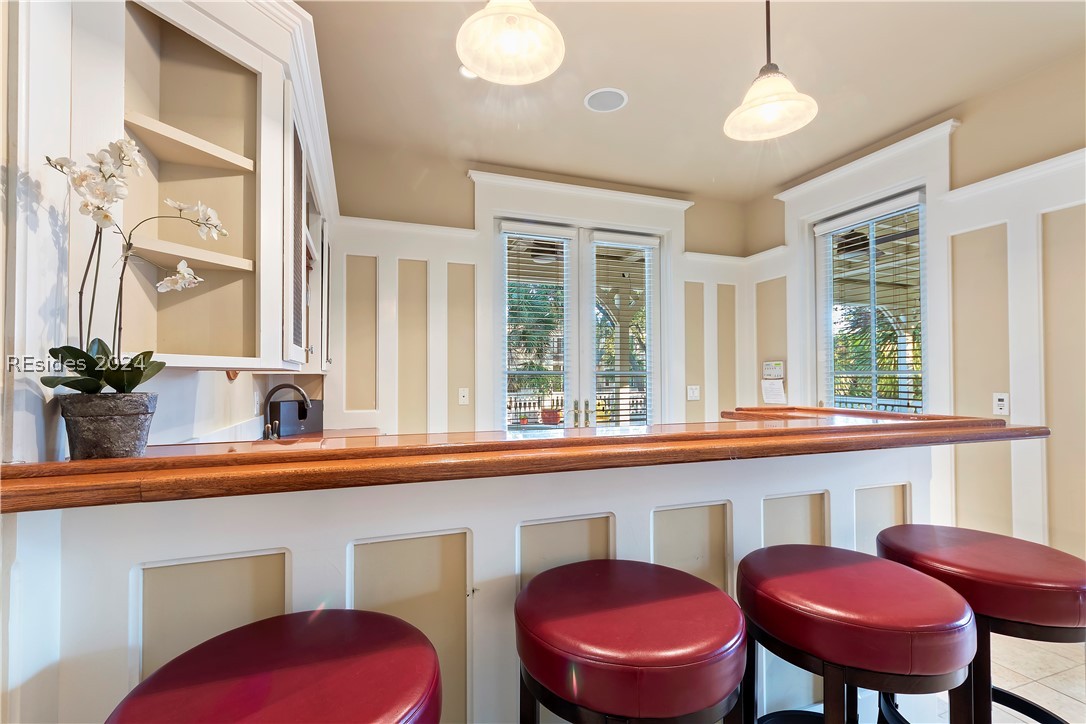 3 Armada Property Photo 18