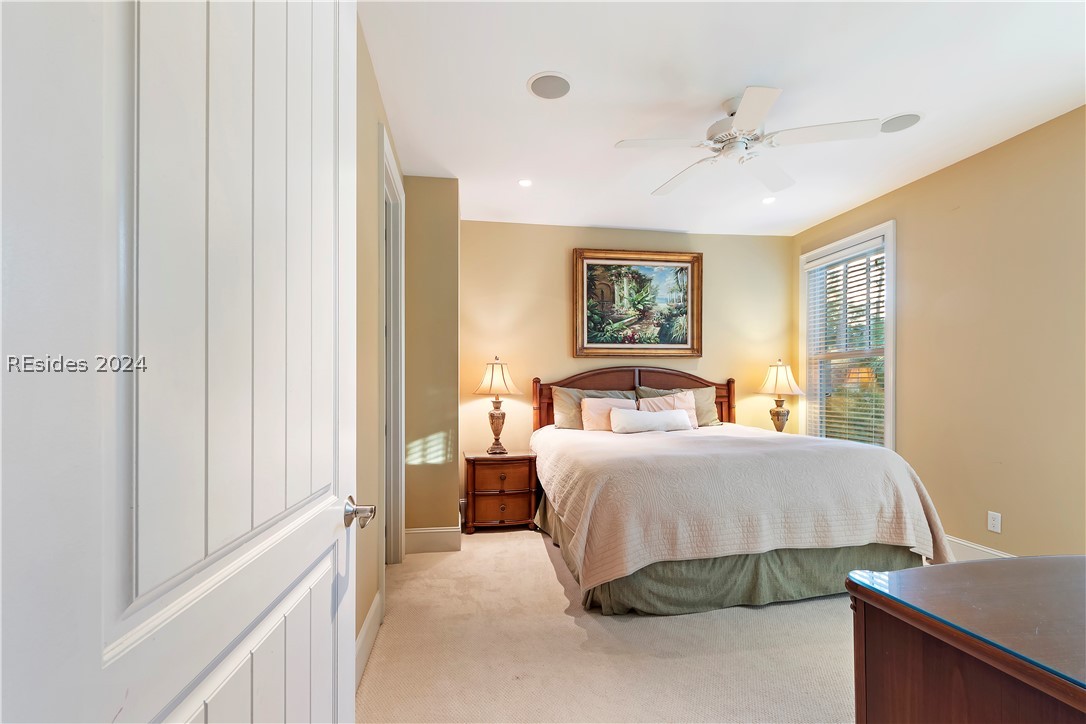 3 Armada Property Photo 20