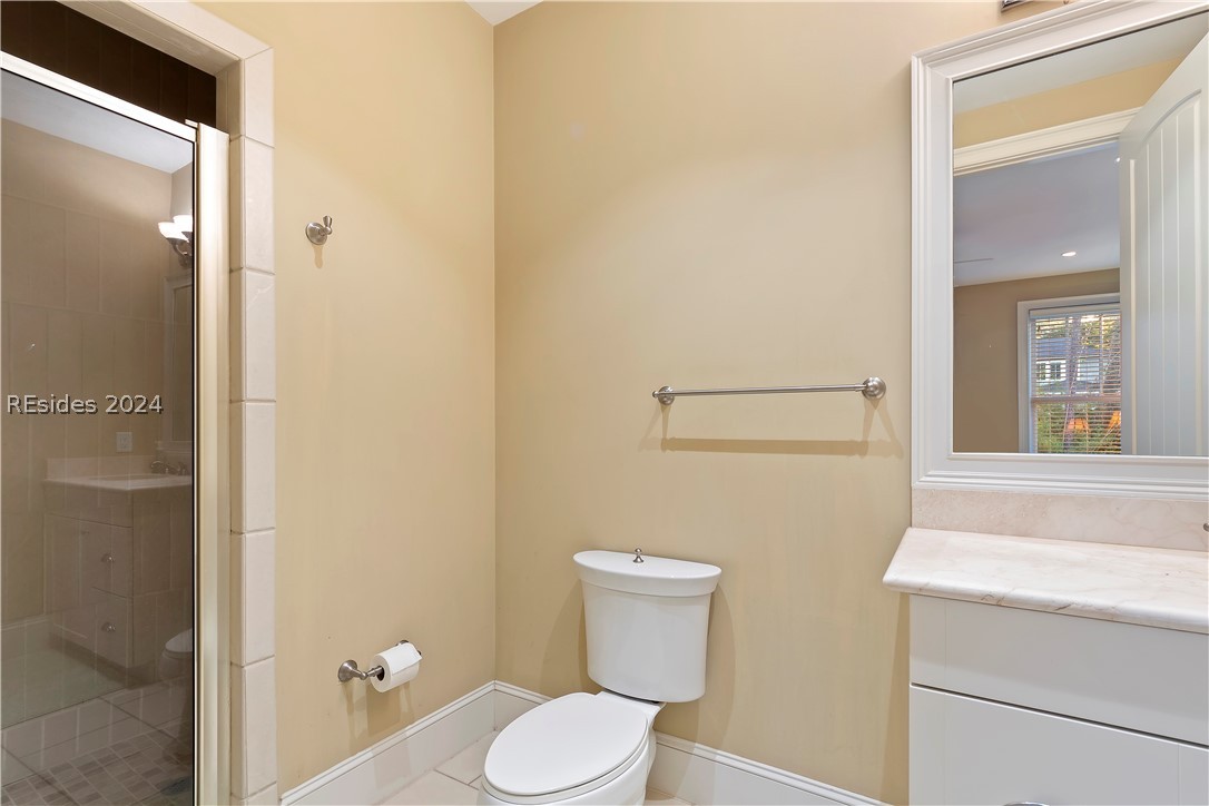 3 Armada Property Photo 21