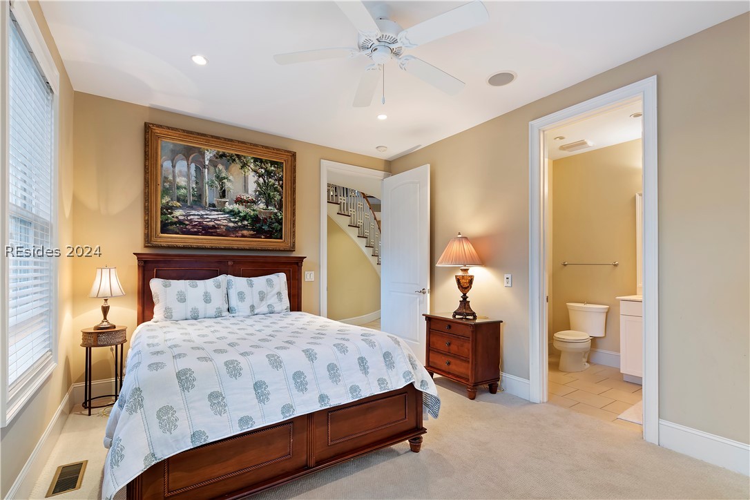 3 Armada Property Photo 23