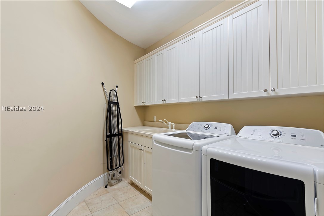 3 Armada Property Photo 25