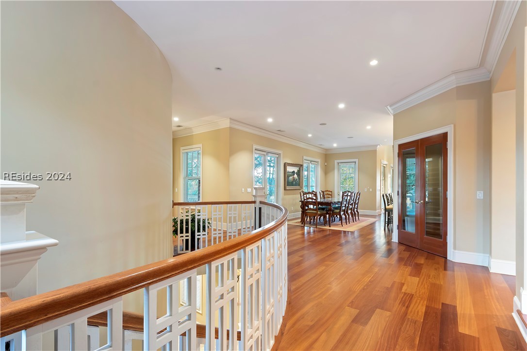 3 Armada Property Photo 26