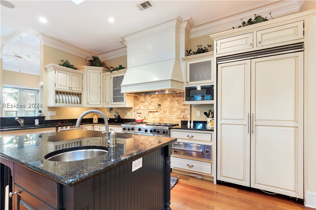 3 Armada Property Photo 28
