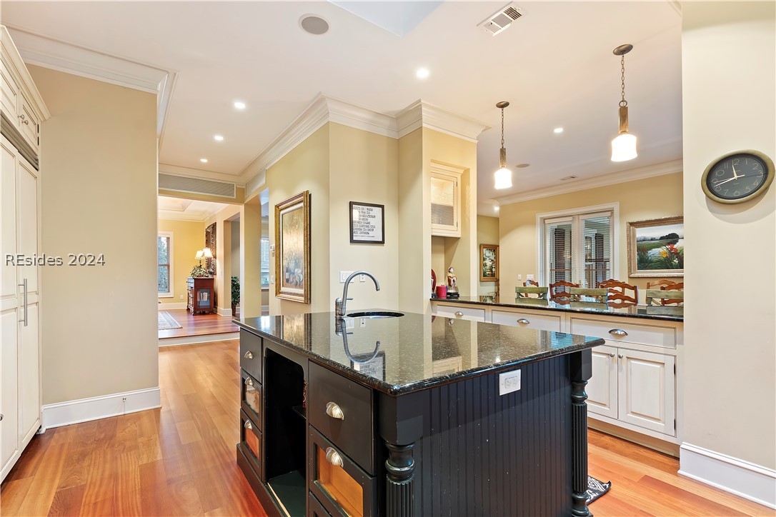 3 Armada Property Photo 29