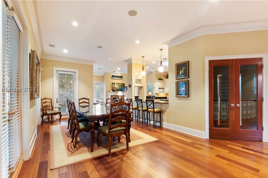 3 Armada Property Photo 30