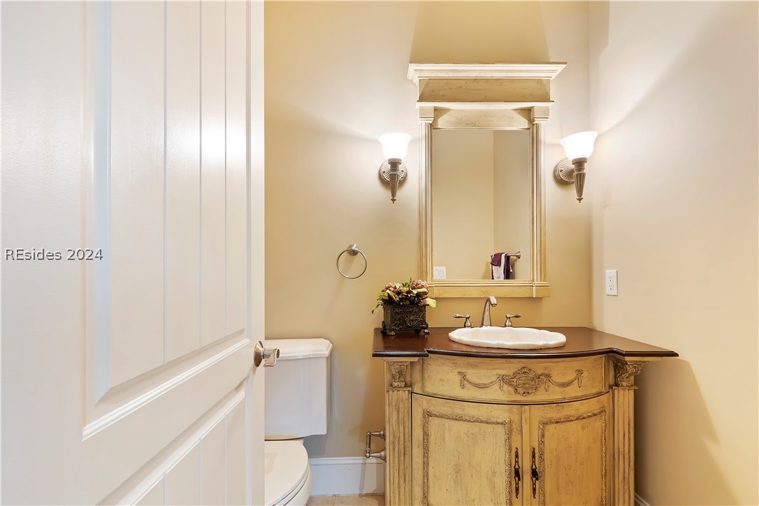 3 Armada Property Photo 31