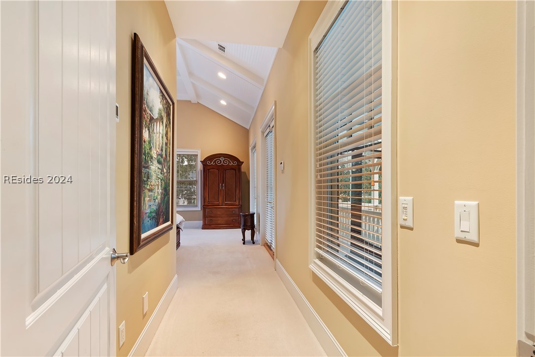 3 Armada Property Photo 32