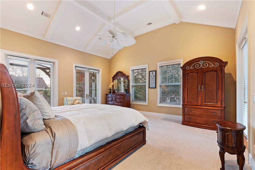 3 Armada Property Photo 33