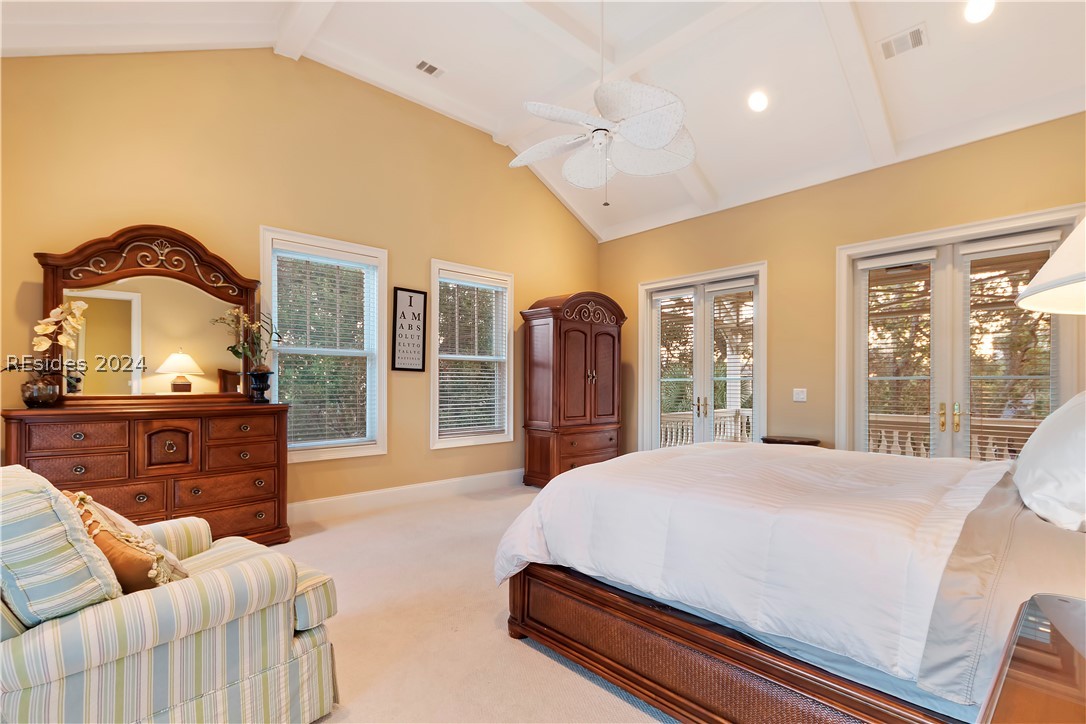 3 Armada Property Photo 34