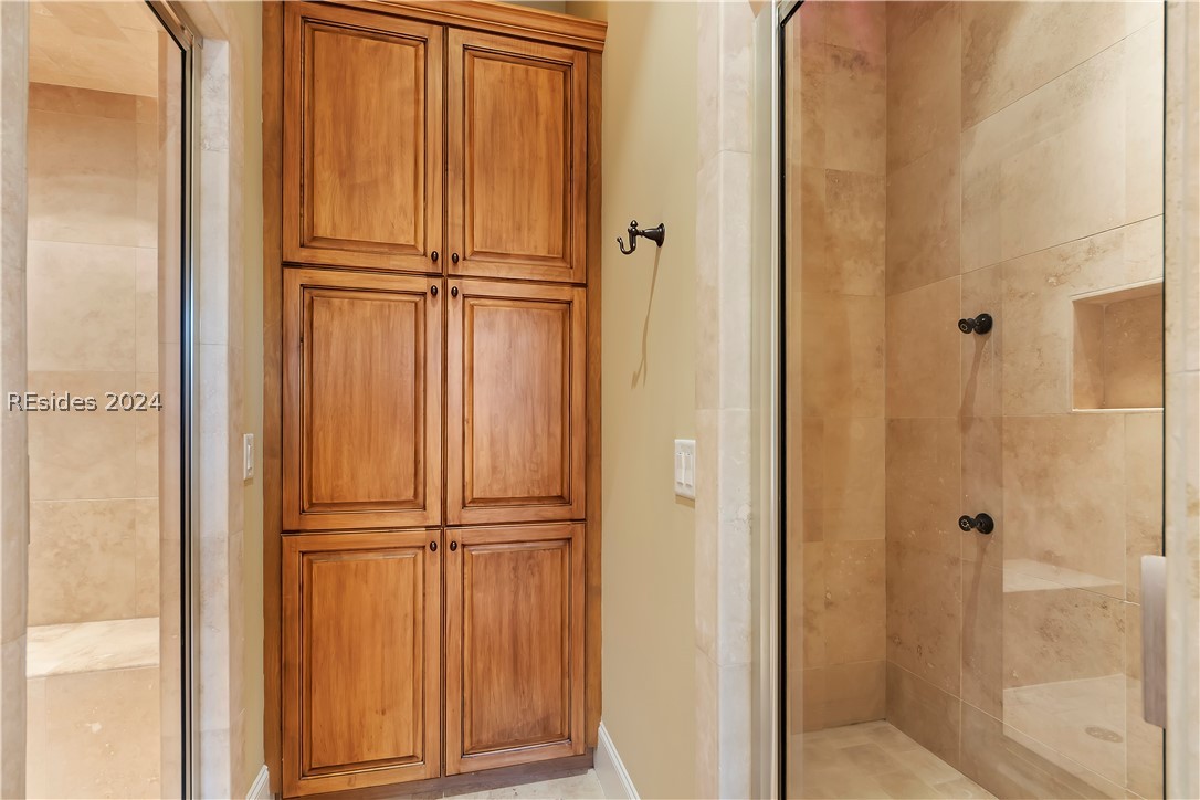 3 Armada Property Photo 36