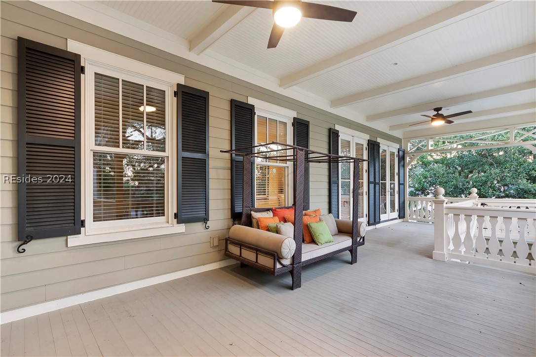 3 Armada Property Photo 38