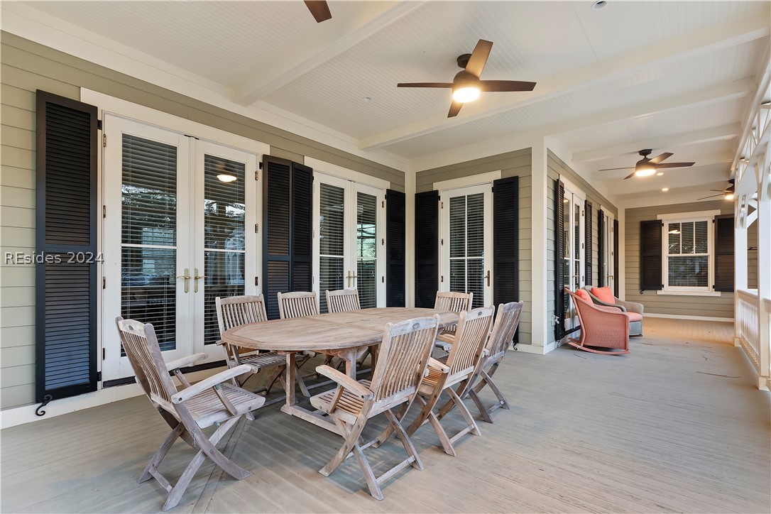 3 Armada Property Photo 39