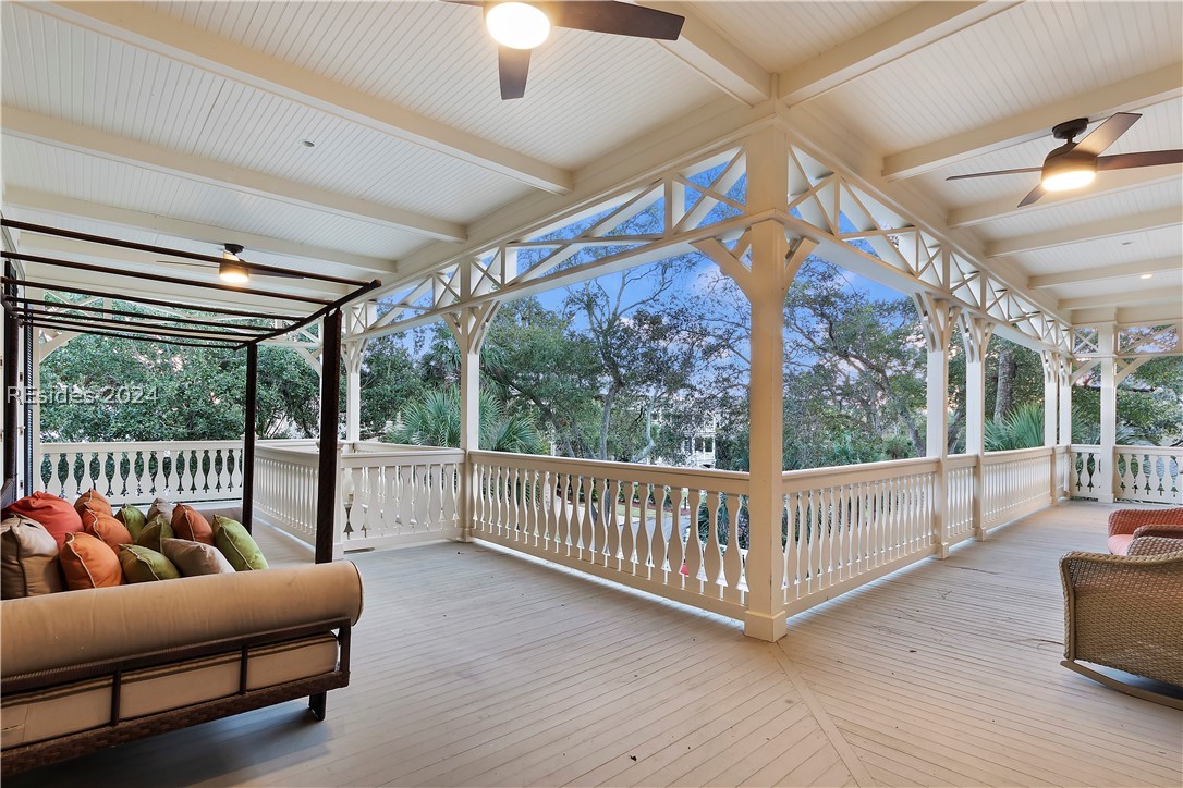 3 Armada Property Photo 40