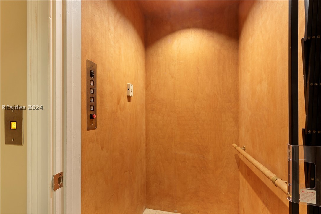 3 Armada Property Photo 41