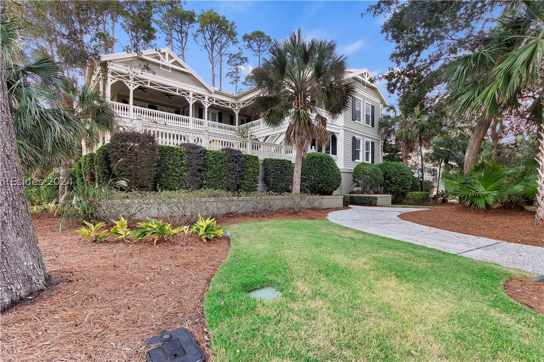 3 Armada Property Photo 42