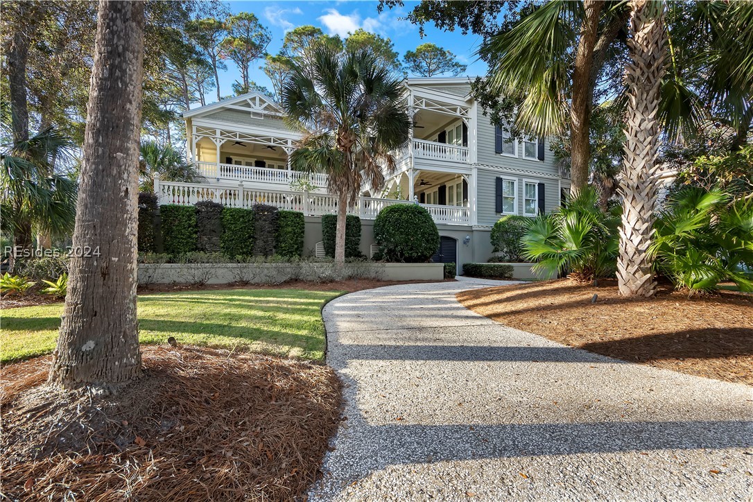 3 Armada Property Photo 43