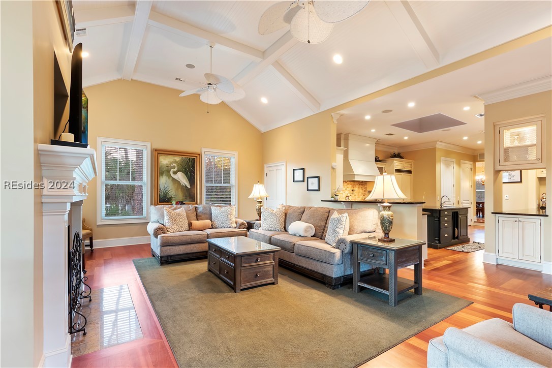 3 Armada Property Photo 45