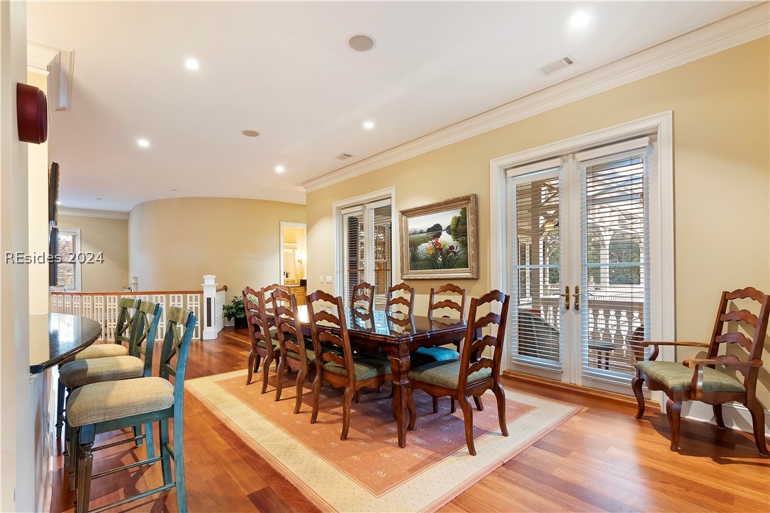 3 Armada Property Photo 47