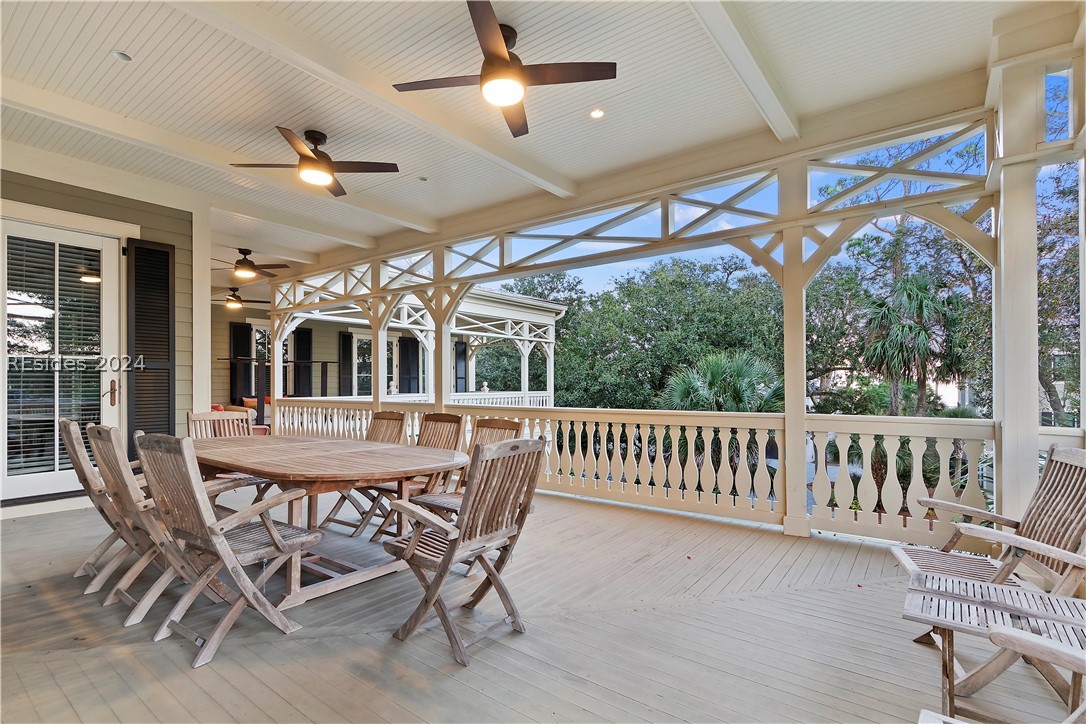 3 Armada Property Photo 50