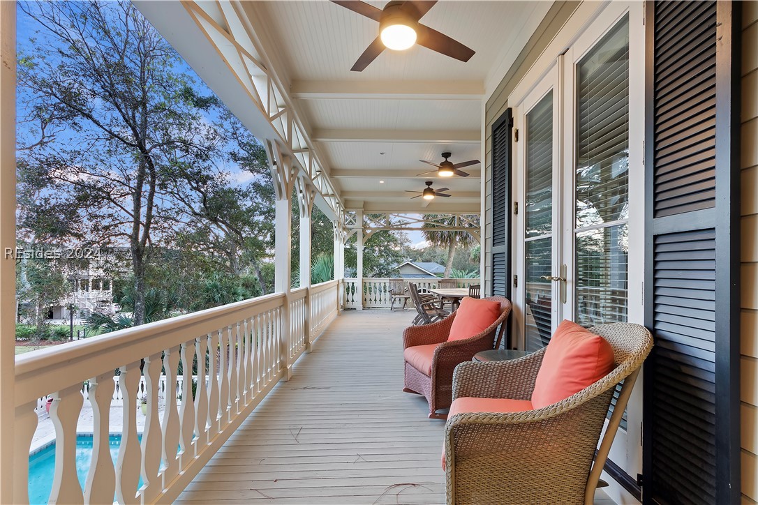 3 Armada Property Photo 51