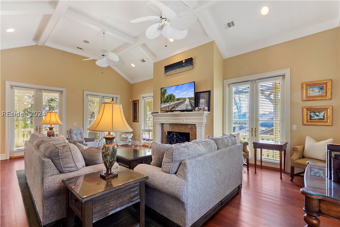3 Armada Property Photo 53