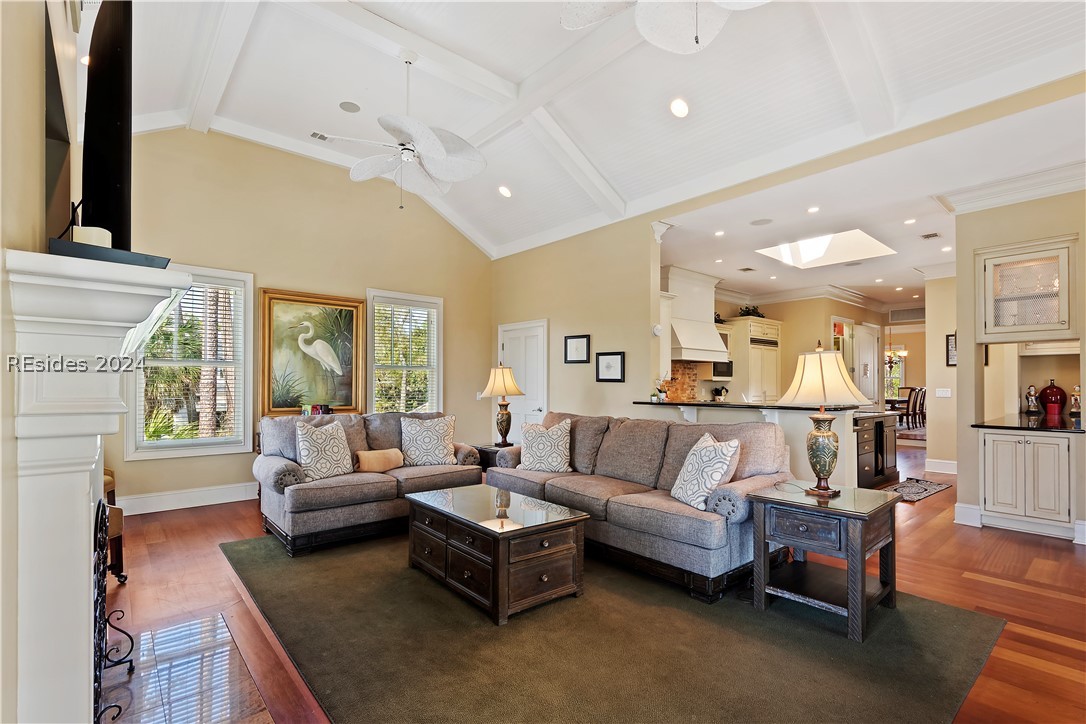 3 Armada Property Photo 54